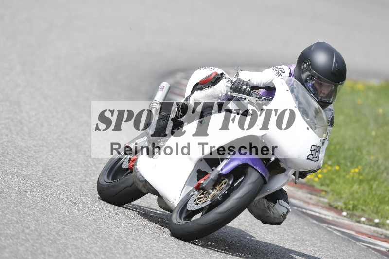 /34 25.07.2025 Speer Racing ADR/RC Girls Camp/37
